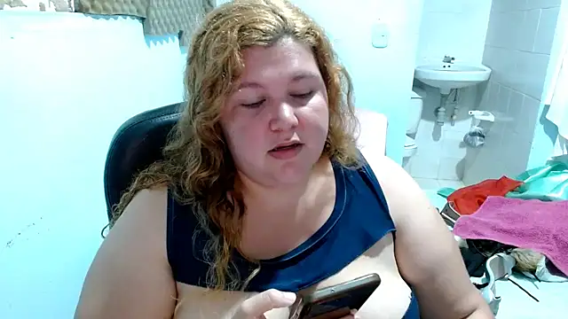 squirt322bbw online show from February 19, 2026, 5:09 pm