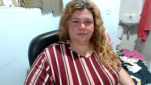 squirt322bbw online show from April 20, 2026, 2:42 pm