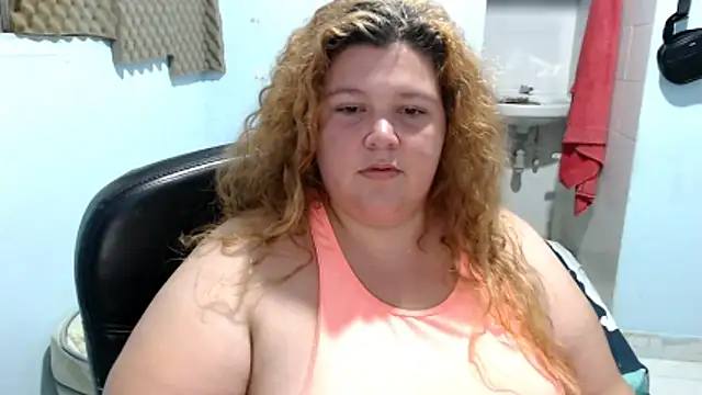 squirt322bbw online show from April 21, 2026, 3:35 am