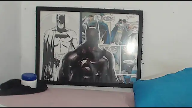 LoveGazoXXX online show from March 21, 2025, 10:17 am