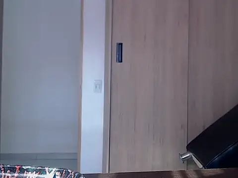 ChrisDamon online show from September 21, 2025, 1:46 pm