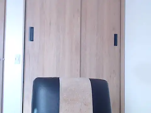 ChrisDamon online show from November 12, 2025, 1:22 pm