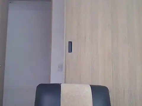 ChrisDamon online show from November 26, 2025, 11:11 am