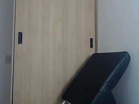 ChrisDamon online show from December 5, 2025, 10:35 am