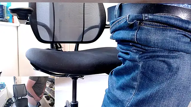 RicRockhard online show from September 14, 2025, 10:25 am