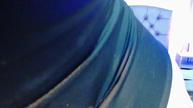 cheryl hs online show from January 25, 2025, 4:45 am