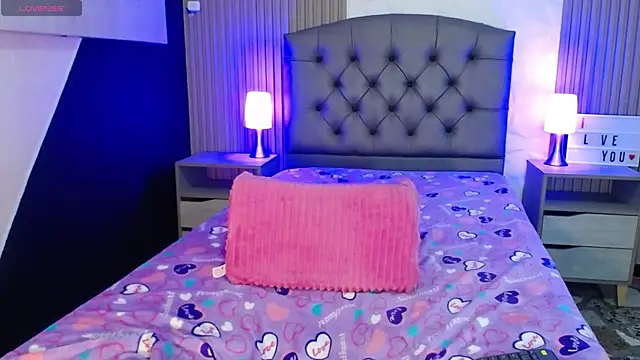 cheryl hs online show from February 4, 2025, 5:31 am