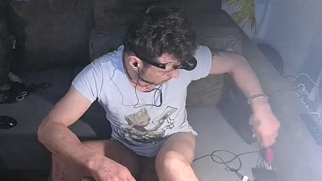 druckfug online show from February 28, 2025, 2:53 am