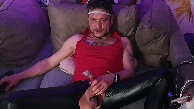 druckfug online show from March 8, 2025, 4:39 pm