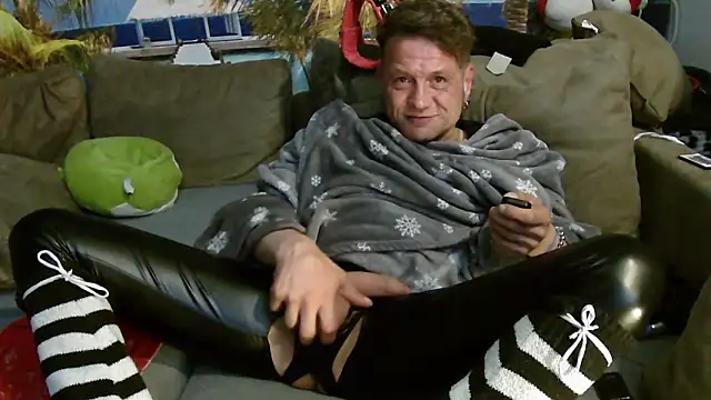 druckfug online show from April 28, 2026, 2:49 am