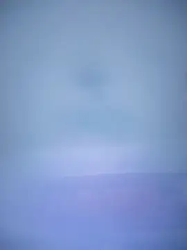 pussyqueene online show from October 21, 2025, 5:13 pm