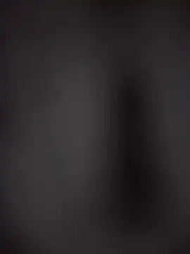 pussyqueene online show from November 11, 2025, 7:08 am