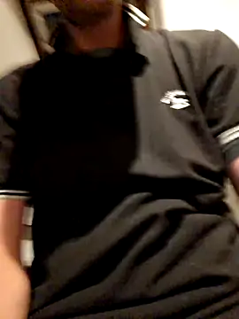 Percy ohv online show from October 17, 2025, 6:10 pm