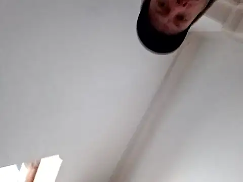 Percy ohv online show from November 1, 2025, 6:26 am