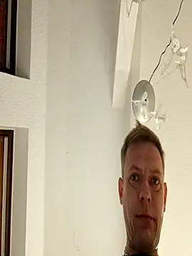 Percy ohv online show from November 1, 2025, 6:43 pm