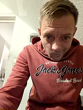 Percy ohv online show from November 4, 2025, 7:24 pm