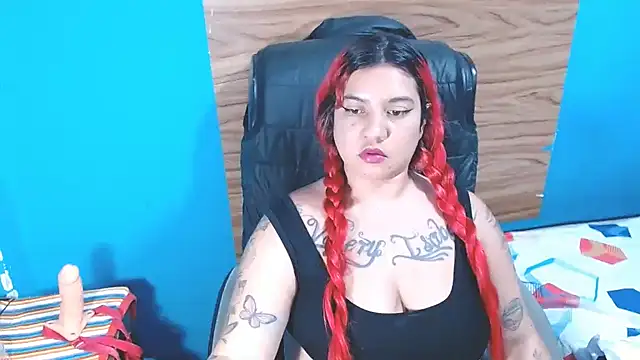 Dulce domini online show from March 2, 2025, 4:39 am