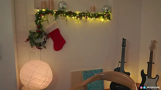 raphttalia  online show from December 31, 2024, 2:08 am