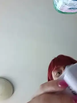 Snapshot of Annarella_Pika chatting on May 14, 2026, 12:23 pm Annarella Pika online show from May 14, 2026, 12:23 pm