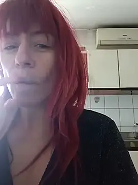 Snapshot of Annarella_Pika chatting on May 15, 2026, 12:34 pm Annarella Pika online show from May 15, 2026, 12:34 pm