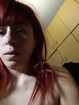 Snapshot of Annarella_Pika chatting on May 29, 2026, 10:46 am Annarella Pika online show from May 29, 2026, 10:46 am