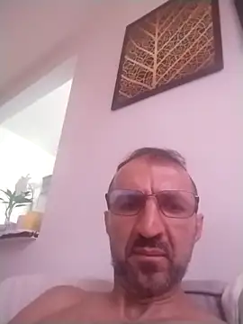 IranPKD online show from February 3, 2026, 4:34 pm