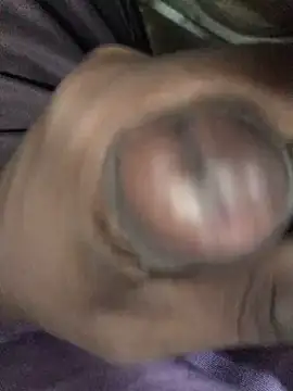 anjaanarun online show from March 8, 2025, 3:45 pm