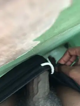 anjaanarun online show from March 22, 2025, 2:37 am