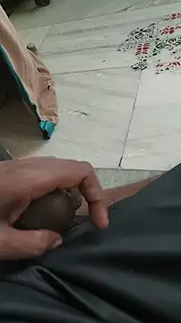 anjaanarun online show from October 1, 2025, 9:15 am