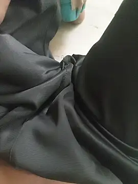 anjaanarun online show from October 8, 2025, 2:31 am