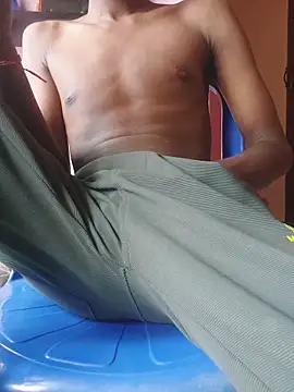 anjaanarun online show from January 18, 2026, 6:39 am