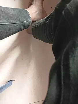 anjaanarun online show from February 13, 2026, 10:11 am