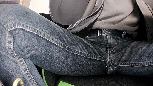 GuidedShipyard online show from December 16, 2024, 2:16 pm