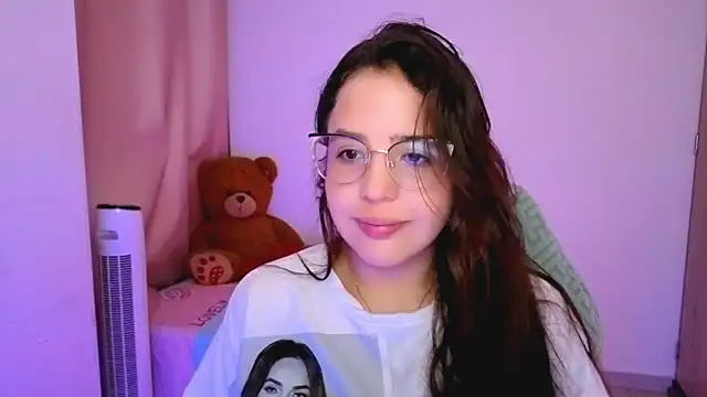  alicia z online show from April 27, 2026, 5:22 pm