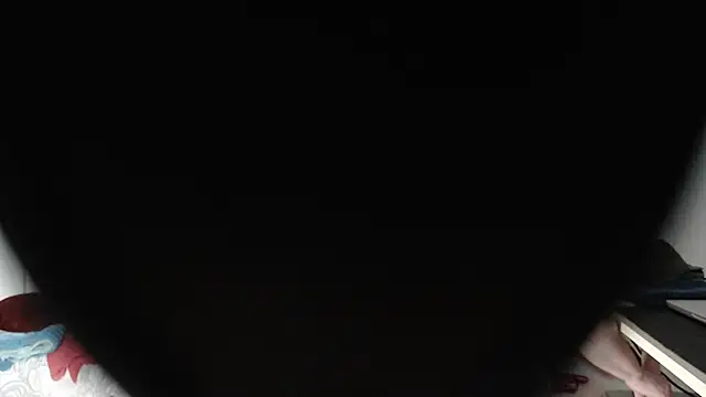 AuroraWillows online show from April 19, 2026, 10:25 am