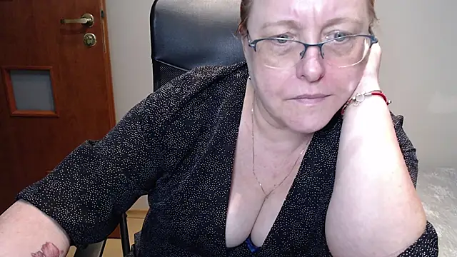 JoannaAndNeighbour online show from February 7, 2025, 11:12 am