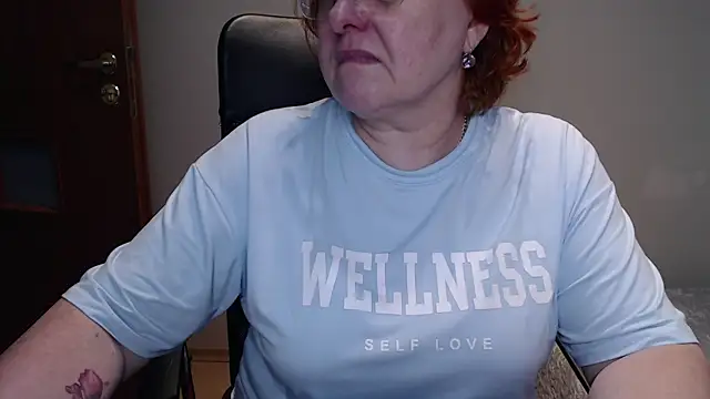 JoannaAndNeighbour online show from February 20, 2025, 1:51 pm