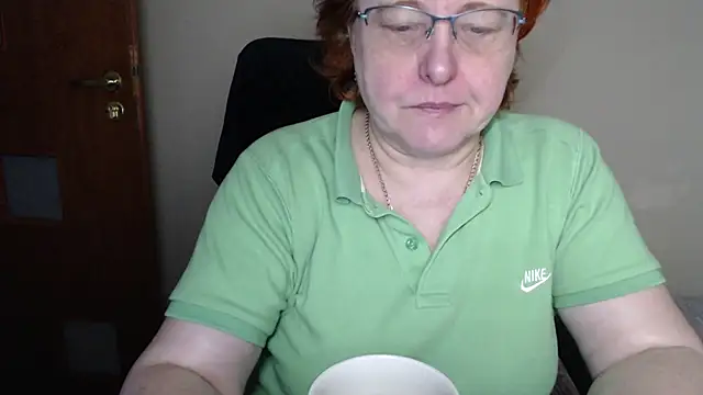 JoannaAndNeighbour online show from February 26, 2025, 8:04 am