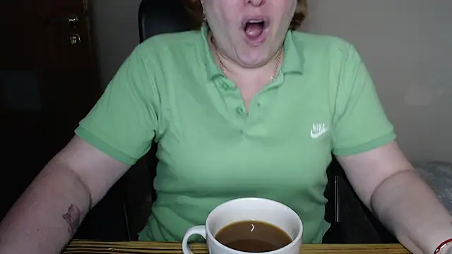 JoannaAndNeighbour online show from February 27, 2025, 9:22 am