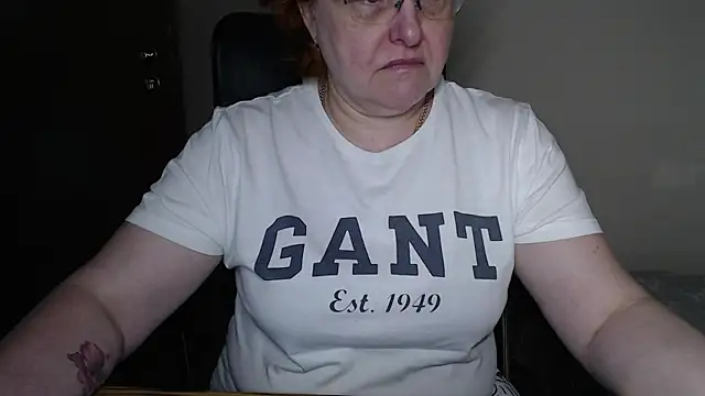 JoannaAndNeighbour online show from March 4, 2025, 8:13 am