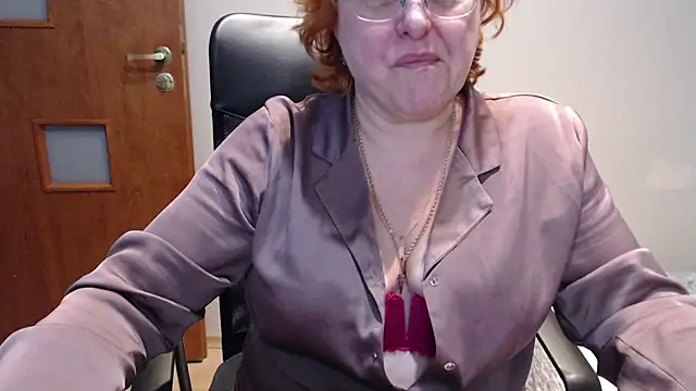 JoannaAndNeighbour online show from March 10, 2025, 12:15 pm