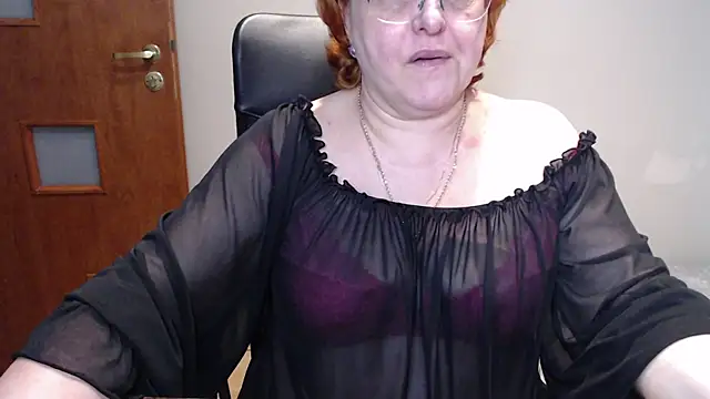 JoannaAndNeighbour online show from March 16, 2025, 10:44 am