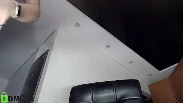 DollySun online show from January 28, 2025, 12:00 pm