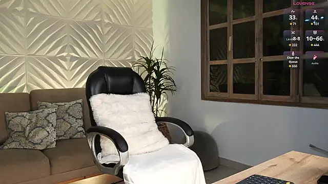 KateOwens online show from February 9, 2025, 9:37 am