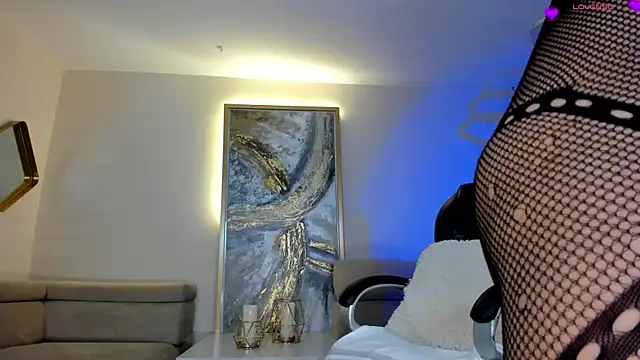 KateOwens online show from February 16, 2025, 9:04 am