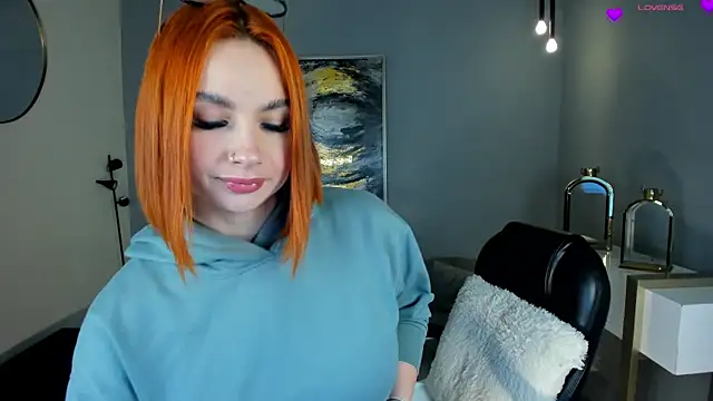 KateOwens online show from March 8, 2025, 11:16 am