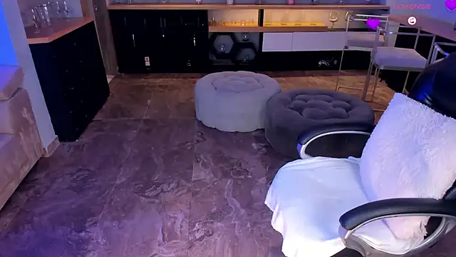 KateOwens online show from March 13, 2025, 10:26 am