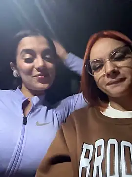 KateOwens online show from March 20, 2025, 3:02 am