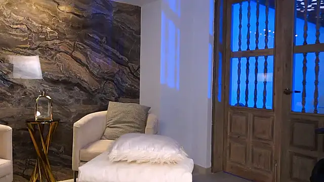 KateOwens online show from March 20, 2025, 1:37 pm