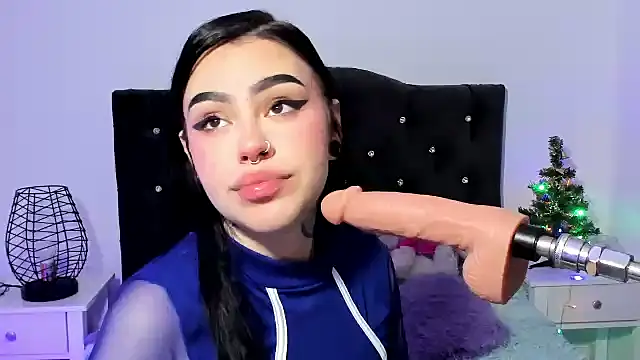 Jas miin online show from December 3, 2024, 2:58 am